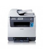 Toner Samsung CLX-3160