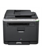 Toner Samsung CLX-3180FN