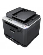 Toner Samsung CLX-3180FW