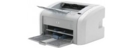 ▷ Toner Impresora Samsung ML-1020m | Tiendacartucho.es ®