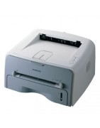 ▷ Toner Impresora Samsung ML-1500 | Tiendacartucho.es ®