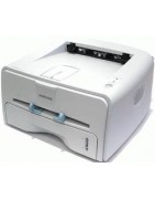 Toner Samsung ML-1520P