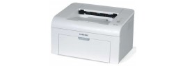 ▷ Toner Impresora Samsung ML-1615 | Tiendacartucho.es ®