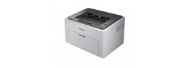 ▷ Toner Impresora Samsung ML-1641 | Tiendacartucho.es ®