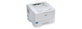 ▷ Toner Impresora Samsung ML-1650P | Tiendacartucho.es ®