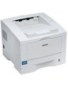 ▷ Toner Impresora Samsung ML-1650S | Tiendacartucho.es ®