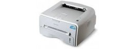 ▷ Toner Impresora Samsung ML-1710B | Tiendacartucho.es ®