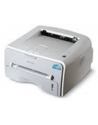 Toner Samsung ML-1710D