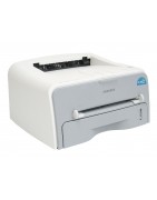 ▷ Toner Impresora Samsung ML-1710P | Tiendacartucho.es ®