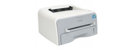 ▷ Toner Impresora Samsung ML-1710P | Tiendacartucho.es ®