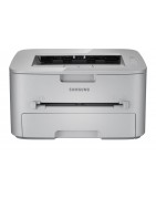Toner Samsung ML-1910