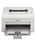 ▷ Toner Impresora Samsung ML-2010P | Tiendacartucho.es ®