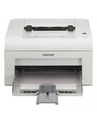 Toner Samsung ML-2010P