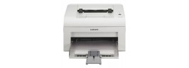 ▷ Toner Impresora Samsung ML-2010R | Tiendacartucho.es ®