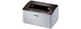 ▷ Toner Impresora Samsung ML-2020 | Tiendacartucho.es ®