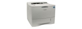 ▷ Toner Impresora Samsung ML-2151N | Tiendacartucho.es ®