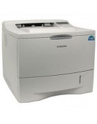 ▷ Toner Impresora Samsung ML-2152W | Tiendacartucho.es ®