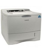 Toner Samsung ML-2152W