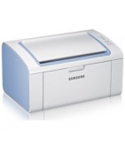 Toner Samsung ML-2162