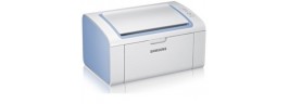 ▷ Toner Impresora Samsung ML-2162 | Tiendacartucho.es ®