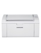 Toner Samsung ML-2165