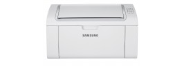▷ Toner Impresora Samsung ML-2165 | Tiendacartucho.es ®