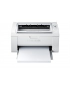▷ Toner Impresora Samsung ML-2165W | Tiendacartucho.es ®