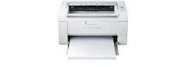 ▷ Toner Impresora Samsung ML-2165W | Tiendacartucho.es ®