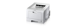 ▷ Toner Impresora Samsung ML-2251W | Tiendacartucho.es ®