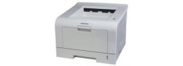 ▷ Toner Impresora Samsung ML-2252 | Tiendacartucho.es ®