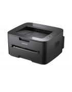 ▷ Toner Impresora Samsung ML-2525 | Tiendacartucho.es ®