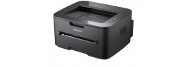 ▷ Toner Impresora Samsung ML-2525 | Tiendacartucho.es ®