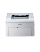 Toner Samsung ML-2570