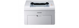 ▷ Toner Impresora Samsung ML-2570 | Tiendacartucho.es ®
