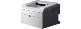 ▷ Toner Impresora Samsung ML-2571N | Tiendacartucho.es ®