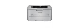 ▷ Toner Impresora Samsung ML-2580N | Tiendacartucho.es ®