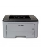 Toner Samsung ML-2850