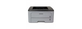 ▷ Toner Impresora Samsung ML-2850 | Tiendacartucho.es ®