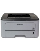 Toner Samsung ML-2850DR