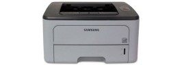 ▷ Toner Impresora Samsung ML-2850DR | Tiendacartucho.es ®