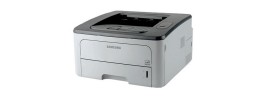 ▷ Toner Impresora Samsung ML-2851NDR | Tiendacartucho.es ®
