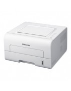 ▷ Toner Impresora Samsung ML-2955 | Tiendacartucho.es ®