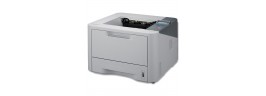 ▷ Toner Impresora Samsung ML-3312ND | Tiendacartucho.es ®