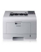 ▷ Toner Impresora Samsung ML-3470ND | Tiendacartucho.es ®