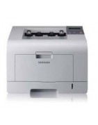 Toner Samsung ML-3470ND