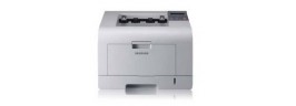 ▷ Toner Impresora Samsung ML-3470ND | Tiendacartucho.es ®