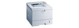 ▷ Toner Impresora Samsung ML-3560N | Tiendacartucho.es ®
