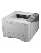 ▷ Toner Impresora Samsung ML-3710D | Tiendacartucho.es ®