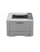 ▷ Toner Impresora Samsung ML-3710DW | Tiendacartucho.es ®