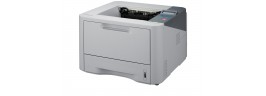 ▷ Toner Impresora Samsung ML-3712ND | Tiendacartucho.es ®
